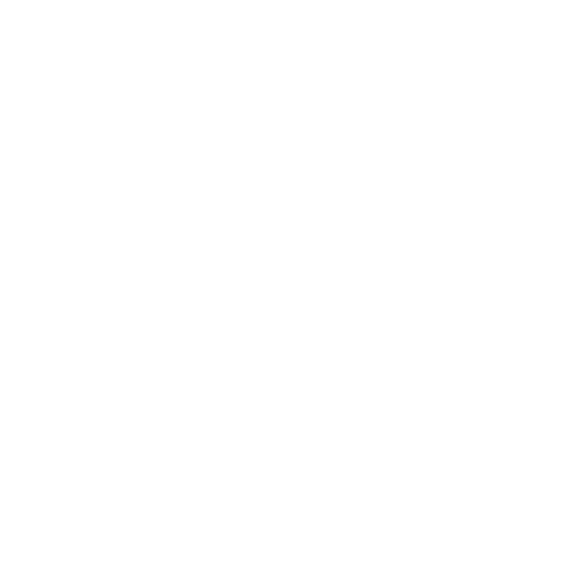 Operations Manager