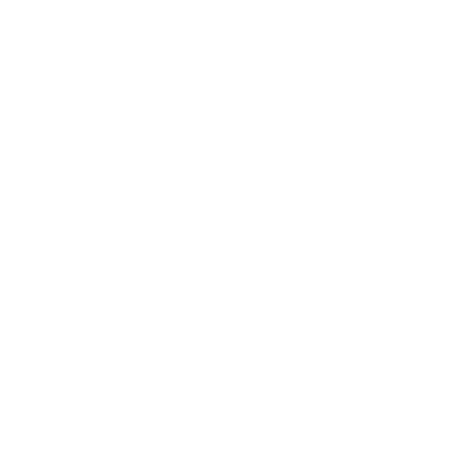 Disk-Level Backup