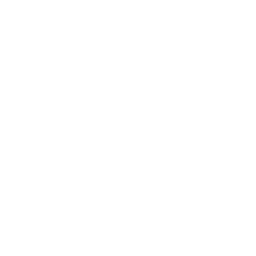 Troubleshooting Support