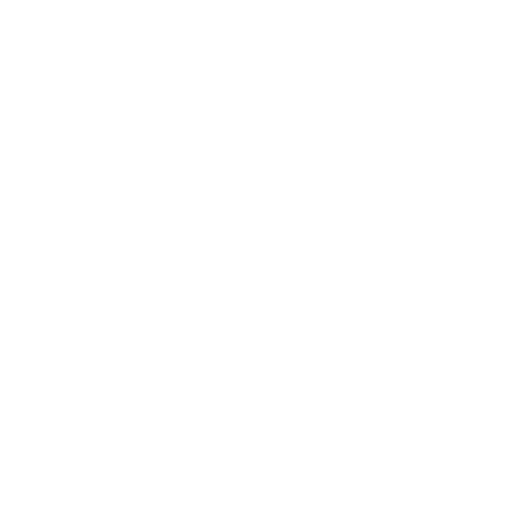 Remote Monitoring