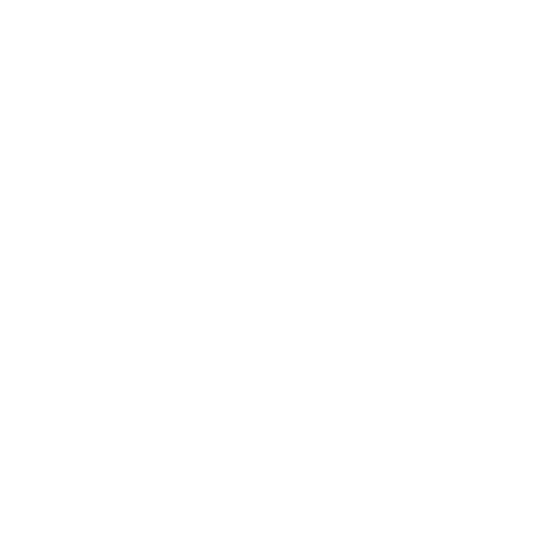 Centralized Management Console