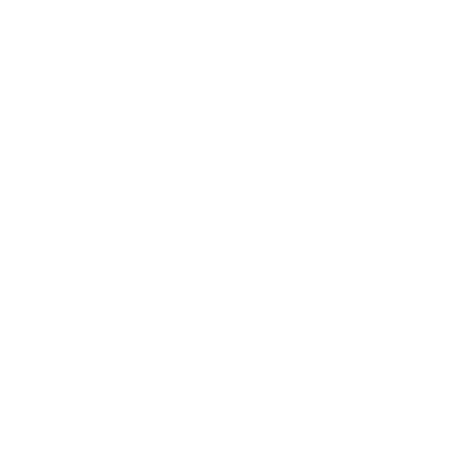 Improved Communication
