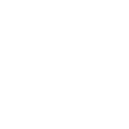 Security
