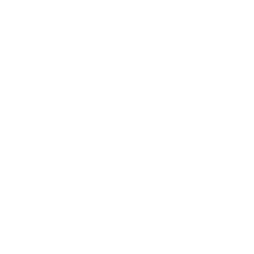 High-Quality Video
