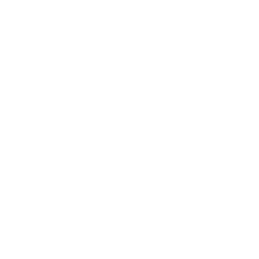 Switches